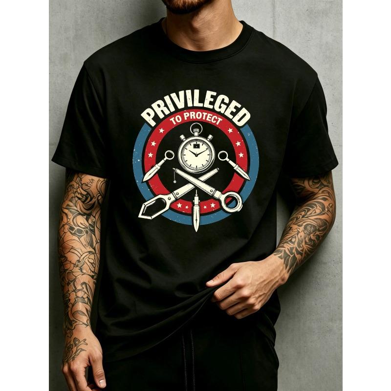 European sizes American Style Graphic Design Men S Crewneck T-Shirt Loose Fit Percent Fashion Versatile Soft 4XL чорний
European sizes American Style Graphic Design Men S Crewneck T-Shirt Loose Fit Percent Fashion Versatile Soft 4XL чорний