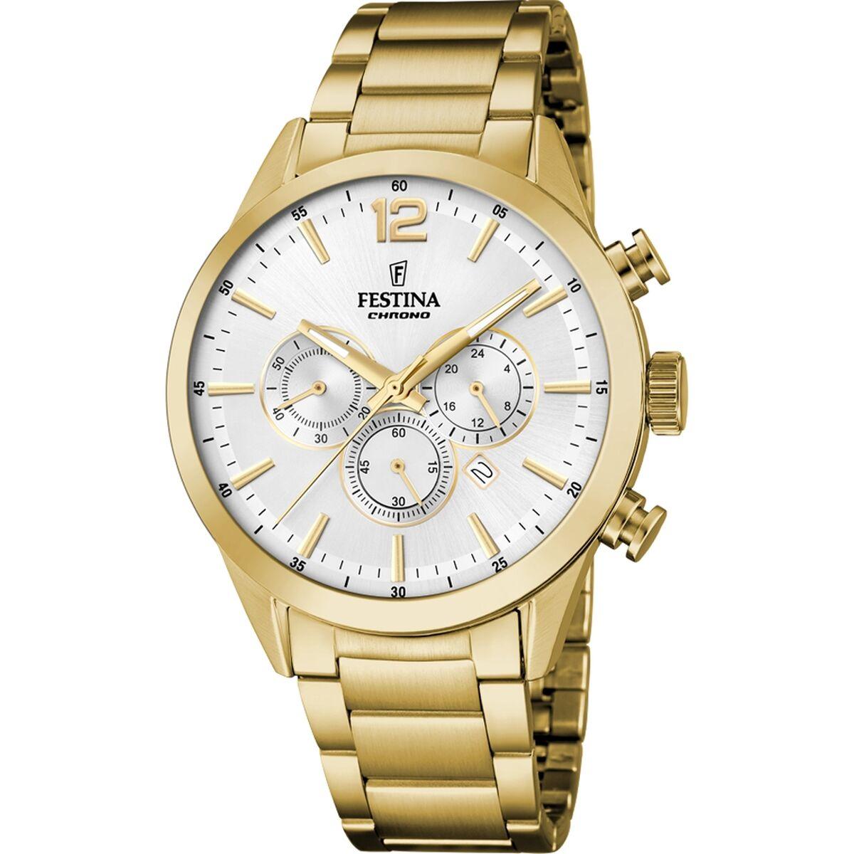 Festina Мужские Часы F20633/1 TU прозрачный
Festina Мужские Часы F20633/1 TU прозрачный