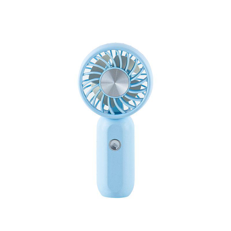 Portable USB Handheld Fan: Silent, Strong Wind, Ideal for Students & Kids in Bedrooms. Default
Portable USB Handheld Fan: Silent, Strong Wind, Ideal for Students & Kids in Bedrooms. Default