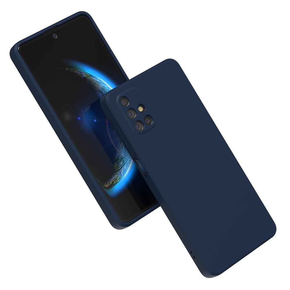 Liquid Silicone Case For Samsung M51 M53 M13 M33 M23 M14 M34 Capa For Galaxy Note 20 Ultra 10 Plus Camera Protective Phone Cover M51
Liquid Silicone Case For Samsung M51 M53 M13 M33 M23 M14 M34 Capa For Galaxy Note 20 Ultra 10 Plus Camera Protective Phone Cover M51