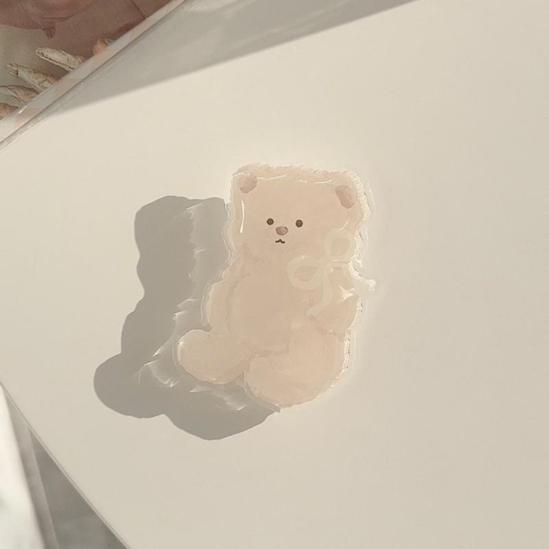 Instagram Cartoon Black Cat Mi Telescopic Airbag Lazy Stand Dropping Glue Desktop Support Phone Back Adhesive New
Instagram Cartoon Black Cat Mi Telescopic Airbag Lazy Stand Dropping Glue Desktop Support Phone Back Adhesive New