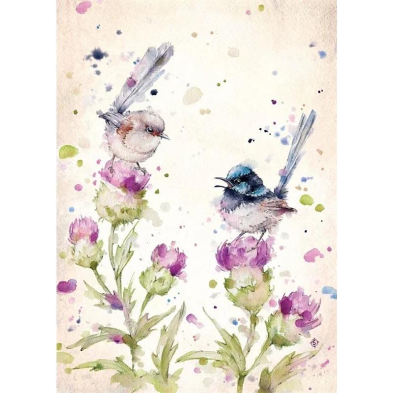 Акварель Абстрактное искусство Птицы Фламинго Петух Цветы Бабочка Картина на холсте Постеры и принты для домашнего декора Настенная живопись 21cm×30cm NoFrame
Акварель Абстрактное искусство Птицы Фламинго Петух Цветы Бабочка Картина на холсте Постеры и принты для домашнего декора Настенная живопись 21cm×30cm NoFrame