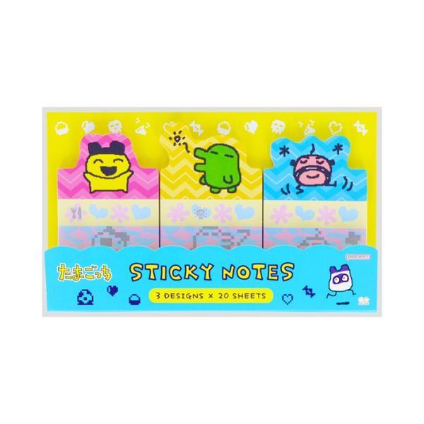 Omoriya Small Fish Furikake Rice Seasoning 45g
Omoriya Small Fish Furikake Rice Seasoning 45g