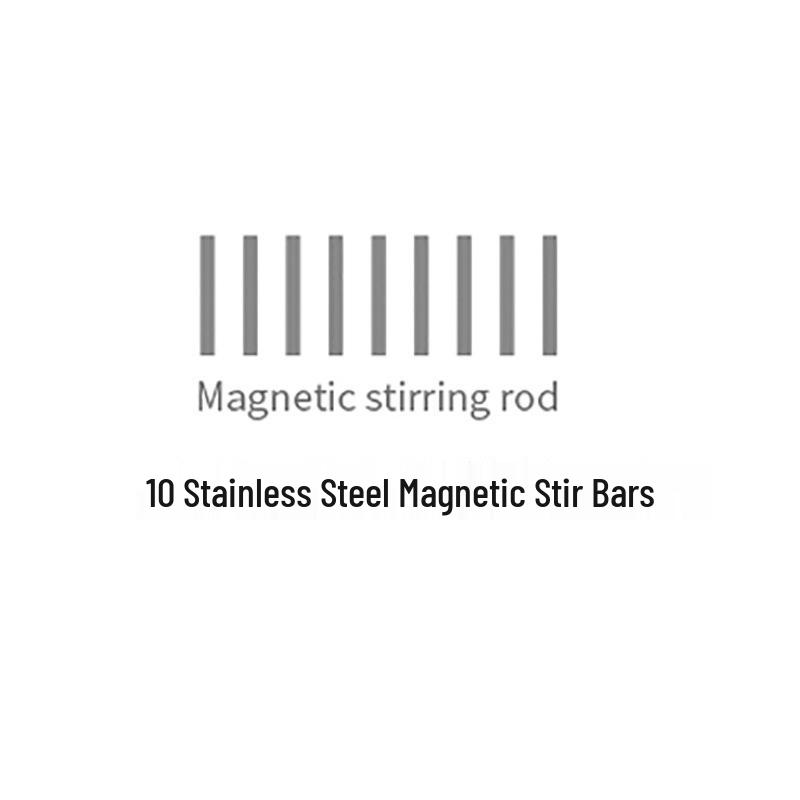 Dispai MS-01LE Magnetic Paint Shaker for Gundam and Figure Painting
Dispai MS-01LE Magnetic Paint Shaker for Gundam and Figure Painting