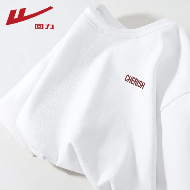 Warrior Women s Pure Cotton Long-Sleeve T-Shirt M
Warrior Women s Pure Cotton Long-Sleeve T-Shirt M