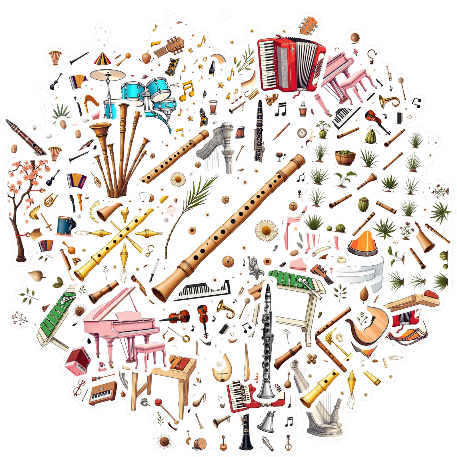35pcs-100pcs Colorful Stickers Cartoon Teacher Reward Stickers Stationery Stickers For Laptop Luggage Scrapbook Diary DIY
35pcs-100pcs Colorful Stickers Cartoon Teacher Reward Stickers Stationery Stickers For Laptop Luggage Scrapbook Diary DIY