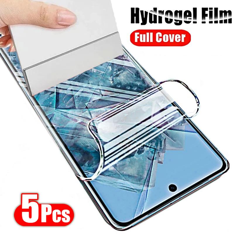 5PCS Hydrogel Film For Google Pixel 10 9 Pro XL 9A 8 7 Pro 8A Screen Protector For Google Pixel 7A 6A 6 Pro 5 5A 4A 4 XL Cover For Pixel 10 Pro XL білий
5PCS Hydrogel Film For Google Pixel 10 9 Pro XL 9A 8 7 Pro 8A Screen Protector For Google Pixel 7A 6A 6 Pro 5 5A 4A 4 XL Cover For Pixel 10 Pro XL білий