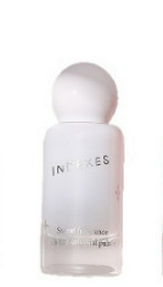 Index Perfume: Long-lasting Charming Opera Scent Eau de Toilette for Students & Physical Niche Enthusiasts 50ML
Index Perfume: Long-lasting Charming Opera Scent Eau de Toilette for Students & Physical Niche Enthusiasts 50ML