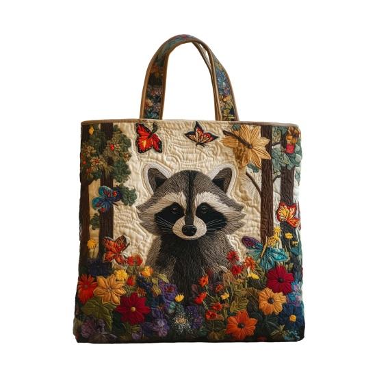 Vintage Quilted Tote Bag Women Colorful Floral Purse Animals Flowers Handbag Lightweight Washable Tote for Daily Errands Grocery Shopping Commuting A
Vintage Quilted Tote Bag Women Colorful Floral Purse Animals Flowers Handbag Lightweight Washable Tote for Daily Errands Grocery Shopping Commuting A