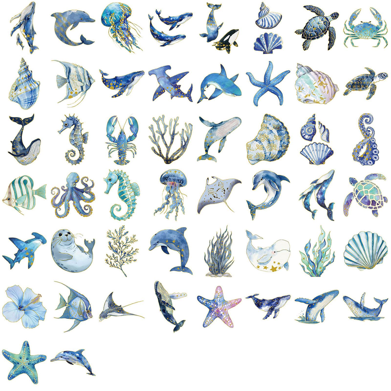 Sticker Set Versatile And -looking, Can Be Used As A Material For Bookkeeping And Item Decoration One Size синій
Sticker Set Versatile And -looking, Can Be Used As A Material For Bookkeeping And Item Decoration One Size синій