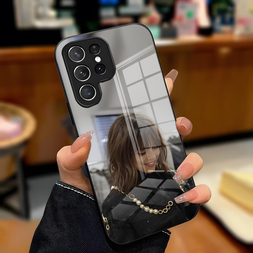 Aesthetic Jenna Ortega Actor Phone Case For Samsung A25 A13 A33 5G A54 A36 A35 A56 A52 A14 Shockproof Glass Cover Samsung A32 5G
Aesthetic Jenna Ortega Actor Phone Case For Samsung A25 A13 A33 5G A54 A36 A35 A56 A52 A14 Shockproof Glass Cover Samsung A32 5G