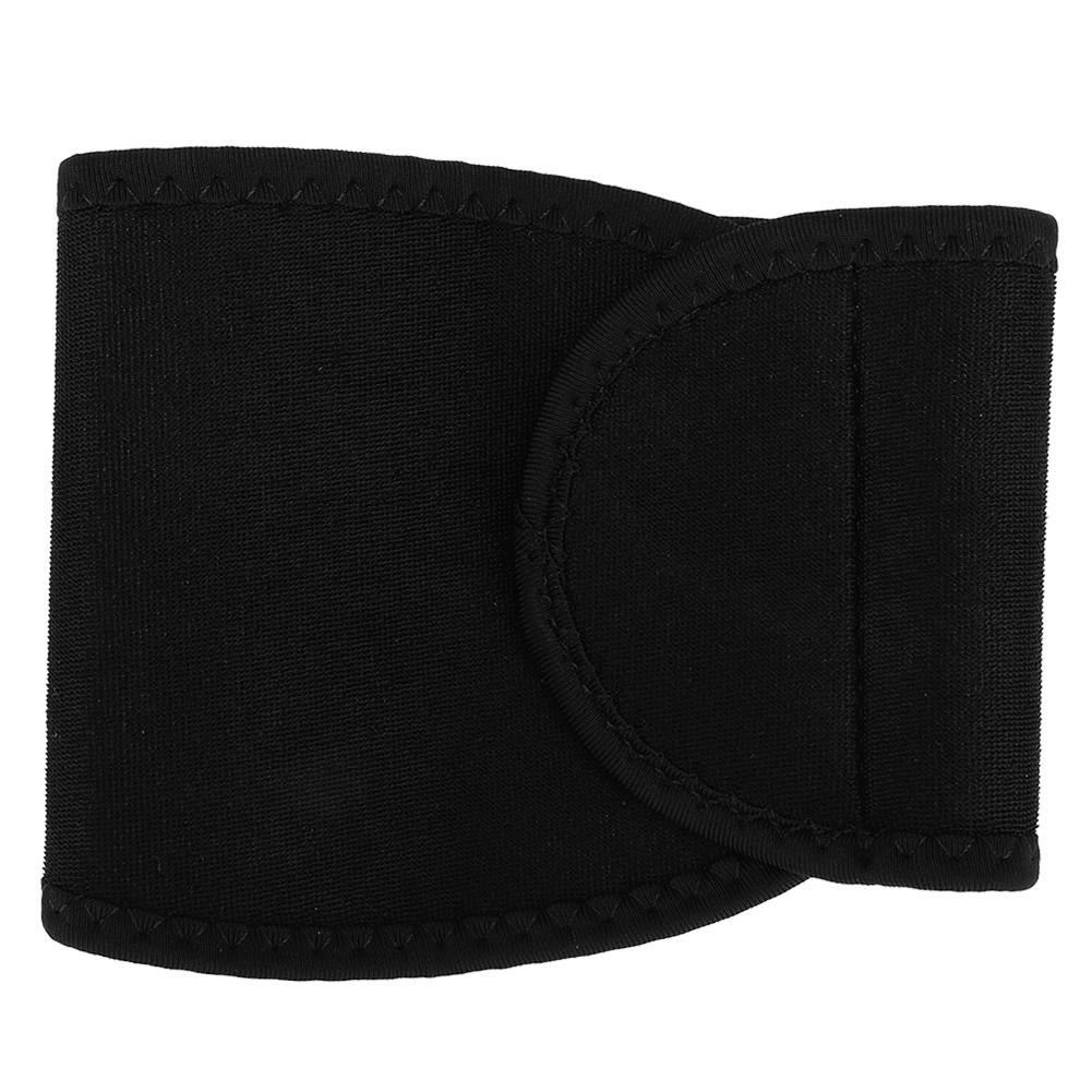 Регулируемый напульсник Спортивная тренировка Боль Растяжение Защитная повязка на запястье
Регулируемый напульсник Спортивная тренировка Боль Растяжение Защитная повязка на запястье