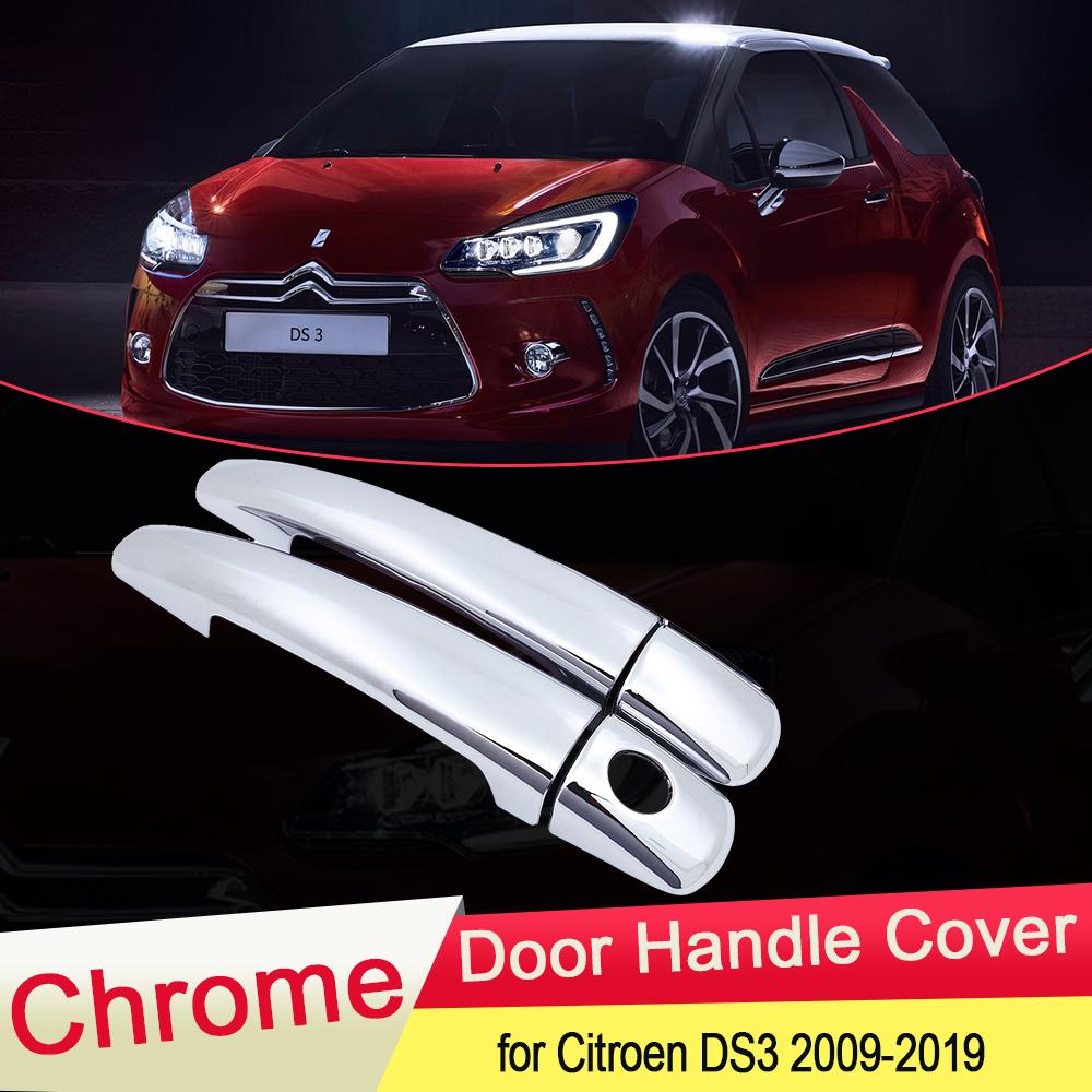 для Citroen DS3 2009 2010 2011 2012 2013 2014 2015 2016 2017 2018 Хромированная крышка дверной ручки Внешняя отделка автомобиля
для Citroen DS3 2009 2010 2011 2012 2013 2014 2015 2016 2017 2018 Хромированная крышка дверной ручки Внешняя отделка автомобиля