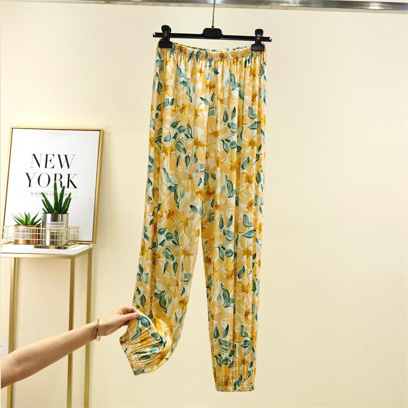 Женские вискозные брюки-джоггеры: Тонкие, Стройнящие, Защищающие от комаров Хлопковые и Шелковые Брюки-фонари, Новый Стиль на 2025 год Large (130-170 lbs)
Женские вискозные брюки-джоггеры: Тонкие, Стройнящие, Защищающие от комаров Хлопковые и Шелковые Брюки-фонари, Новый Стиль на 2025 год Large (130-170 lbs)