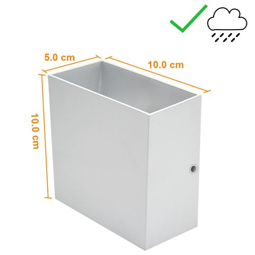 настенные светильники наружное освещение 6 Вт лампада светодиодная алюминиевая направляющая проект квадратная светодиодная лампа прикроватные светильники спальня настенный декор искусство white
настенные светильники наружное освещение 6 Вт лампада светодиодная алюминиевая направляющая проект квадратная светодиодная лампа прикроватные светильники спальня настенный декор искусство white