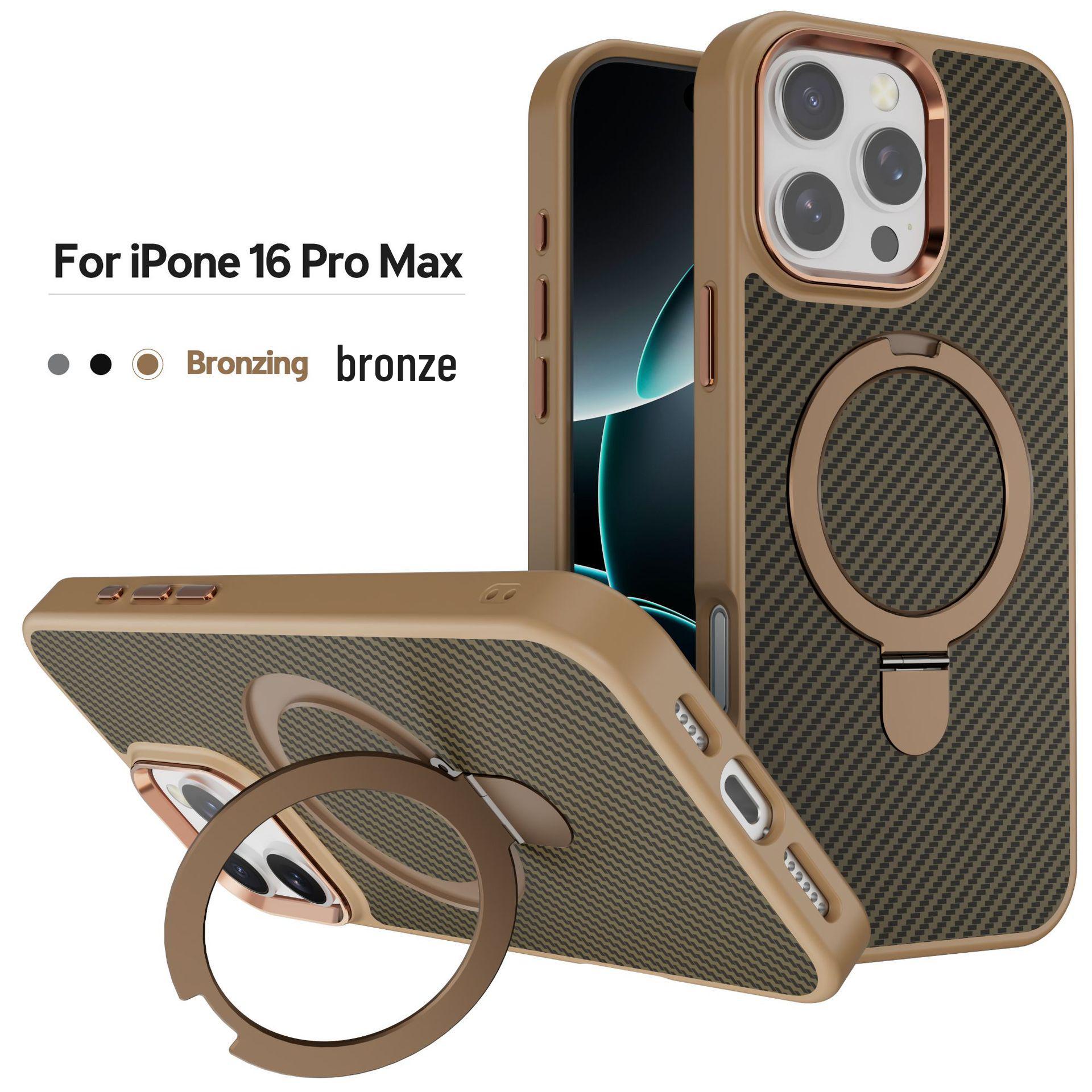 Чохол-підставка Blue Shield Kevlar для Apple 11~16 Pro Max - креативний, захисний, популярний товар iPhone 14 сірий колір
Чохол-підставка Blue Shield Kevlar для Apple 11~16 Pro Max - креативний, захисний, популярний товар iPhone 14 сірий колір