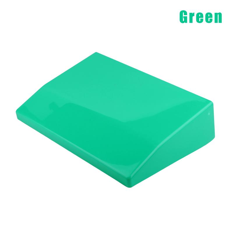 EV Charging Pile Outdoor Protector Waterproof Cover Dustproof Shelter for Residential and Commercial Charging Stations
EV Charging Pile Outdoor Protector Waterproof Cover Dustproof Shelter for Residential and Commercial Charging Stations