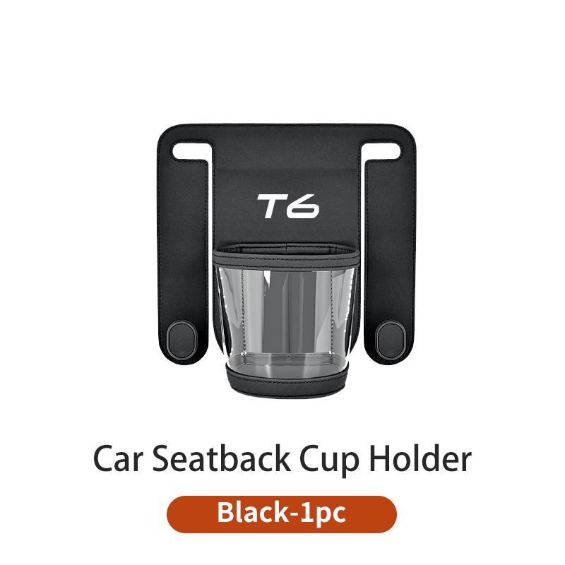 Double Hooks Car Seatback Water Cup Holder No Drilling Required Install For Volvo T6 XC60 XC90 S60 V40 V50 V60 XC40 V70 V90 S90
Double Hooks Car Seatback Water Cup Holder No Drilling Required Install For Volvo T6 XC60 XC90 S60 V40 V50 V60 XC40 V70 V90 S90