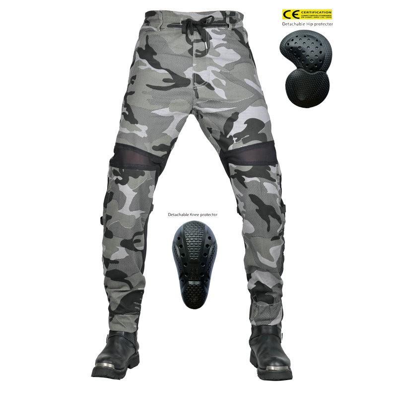 VOLERO Motorcycle Riding Pants Men Women Airstream Two-way Breathable Windproof Warm Drop Resistance Overalls XXXL
VOLERO Motorcycle Riding Pants Men Women Airstream Two-way Breathable Windproof Warm Drop Resistance Overalls XXXL