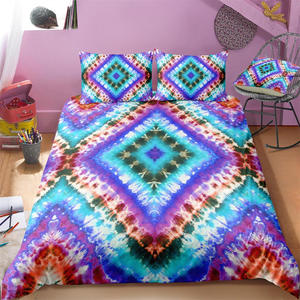 2023 Новый стиль, роскошный узор, постельное белье, пододеяльник, комплект постельного белья, новый дом, спальня, микрофибра, домашний текстиль, мужской одноразмерный чехол на кровать EU Double 200x200cm
2023 Новый стиль, роскошный узор, постельное белье, пододеяльник, комплект постельного белья, новый дом, спальня, микрофибра, домашний текстиль, мужской одноразмерный чехол на кровать EU Double 200x200cm