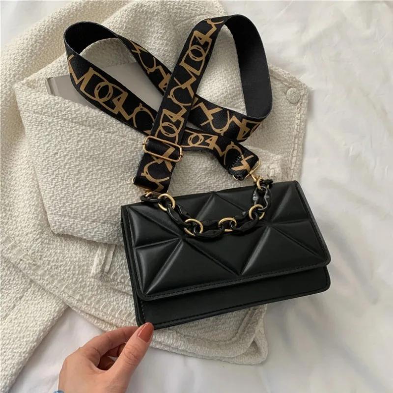 Fashionable women s retro casual shoulder bag handle PU handbag flip bag large capacity crossbody bag
Fashionable women s retro casual shoulder bag handle PU handbag flip bag large capacity crossbody bag