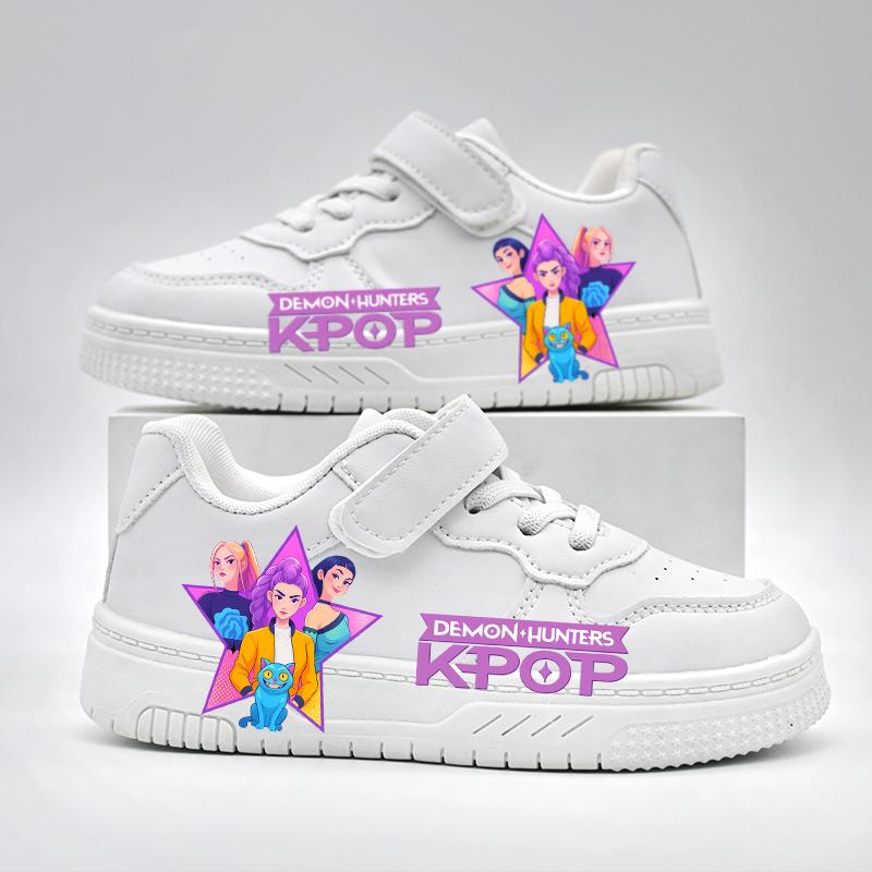 Children s Fashion Casual Shoes Kids New White Sport Shoes Student Boys Girls Anti-slip Outdoor Breathable Sneakers 26 (Inner 16 cm) белый
Children s Fashion Casual Shoes Kids New White Sport Shoes Student Boys Girls Anti-slip Outdoor Breathable Sneakers 26 (Inner 16 cm) белый