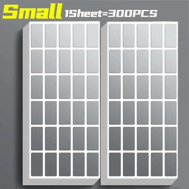 Wholesale Waterproof Label Stickers Kitchen Spice Bottle Jars Classification Labels Home Office Self-adhesive Storage Stickers 10Sheets
Wholesale Waterproof Label Stickers Kitchen Spice Bottle Jars Classification Labels Home Office Self-adhesive Storage Stickers 10Sheets