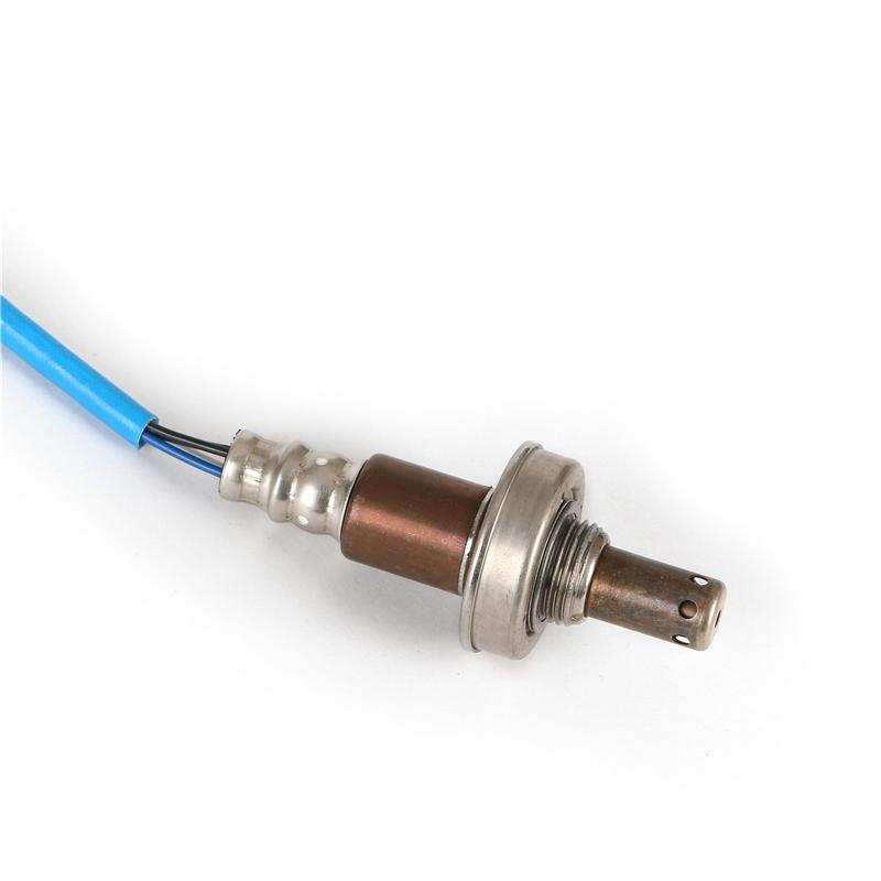 WEIDA Forester S10 00-05 2.0L / Impreza G11 00-7 1.6L Liberty 2.0L Outback 2.5L 2.0L oxygen sensor 22641-AA211 22641AA211
WEIDA Forester S10 00-05 2.0L / Impreza G11 00-7 1.6L Liberty 2.0L Outback 2.5L 2.0L oxygen sensor 22641-AA211 22641AA211
