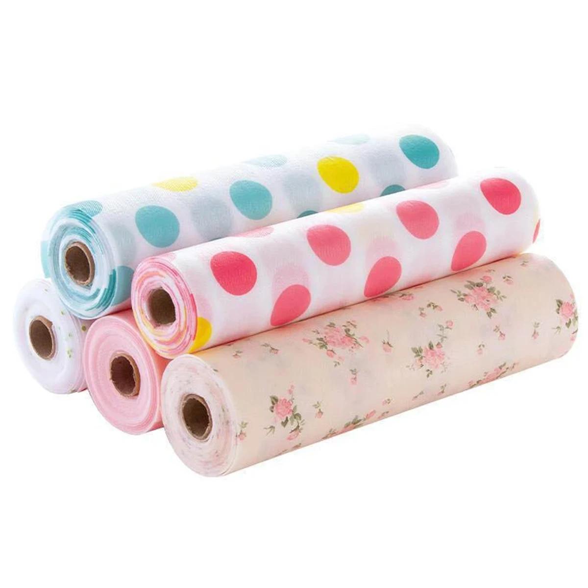 5Pcs Drawer Mat Reusable Cabinet Liner Dustproof Moisture-proof Drawer Paper Non-Slip Cabinet Pad Kitchen Table Shelf Liner Pad 200x45cm
5Pcs Drawer Mat Reusable Cabinet Liner Dustproof Moisture-proof Drawer Paper Non-Slip Cabinet Pad Kitchen Table Shelf Liner Pad 200x45cm