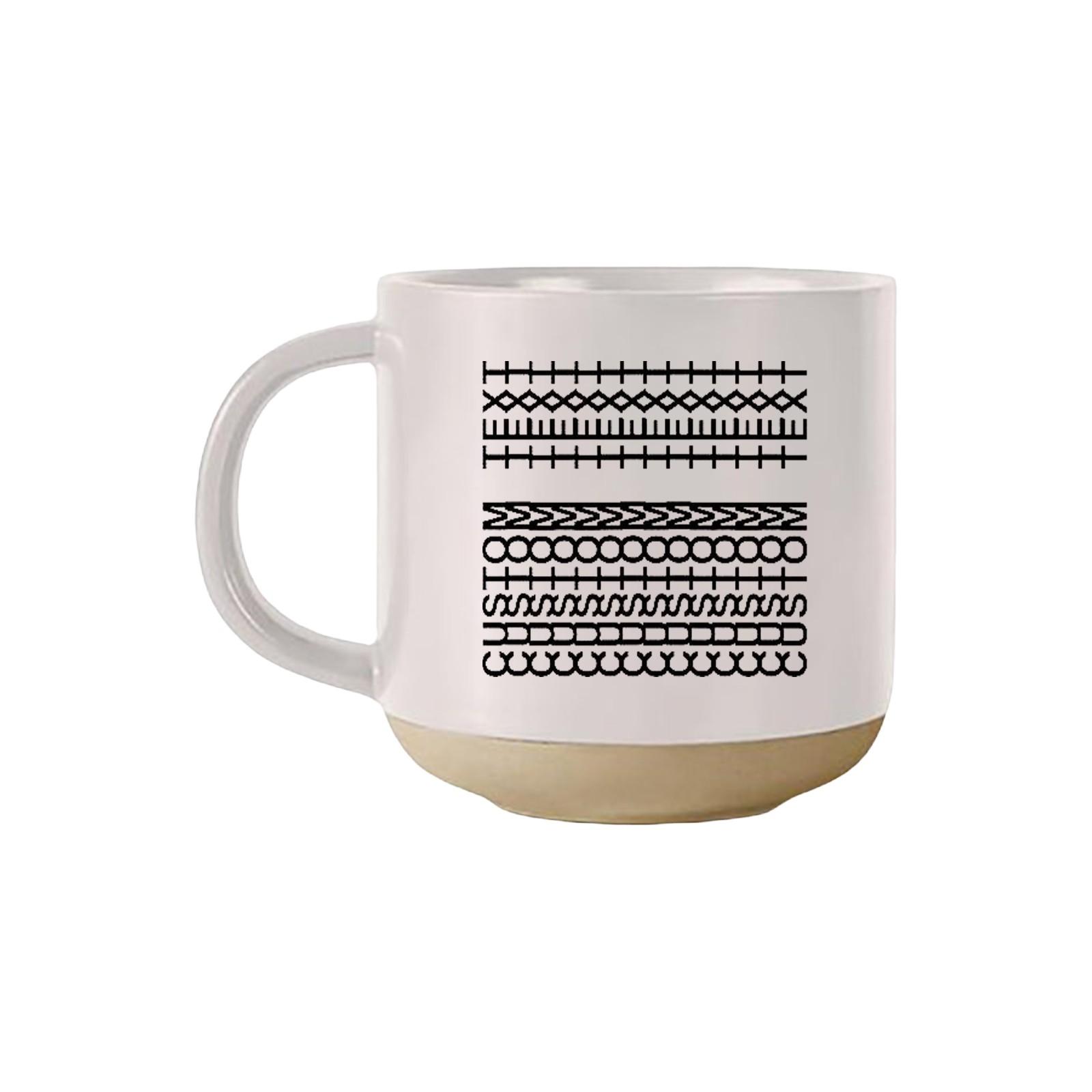 Креативный стакан для воды, портативный и удобный, праздничный подарок для друзей и семьи One Size белый
Креативный стакан для воды, портативный и удобный, праздничный подарок для друзей и семьи One Size белый