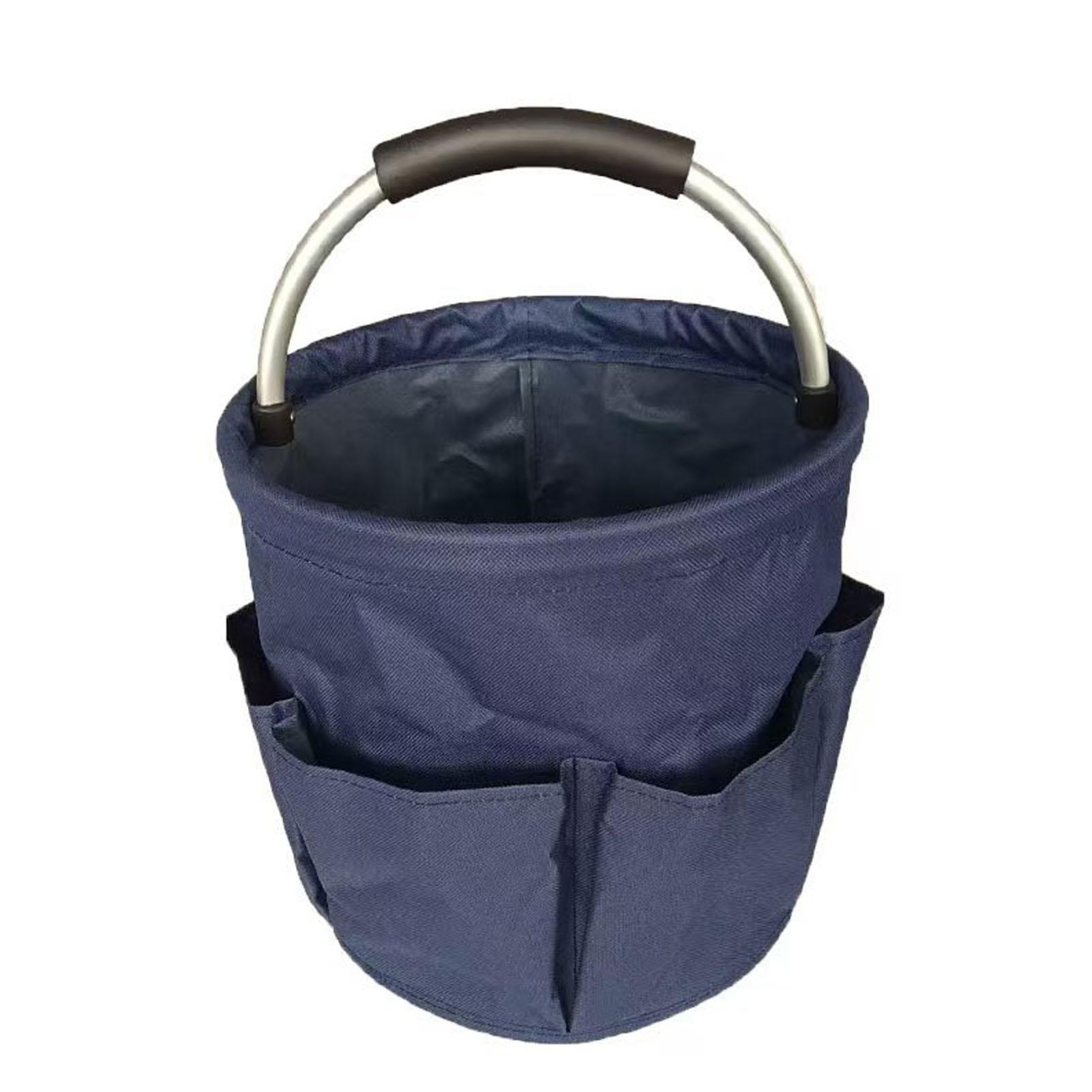 Складная корзина для белья с прочной ручкой для бытовых чистящих средств Складная корзина для белья
Складная корзина для белья с прочной ручкой для бытовых чистящих средств Складная корзина для белья