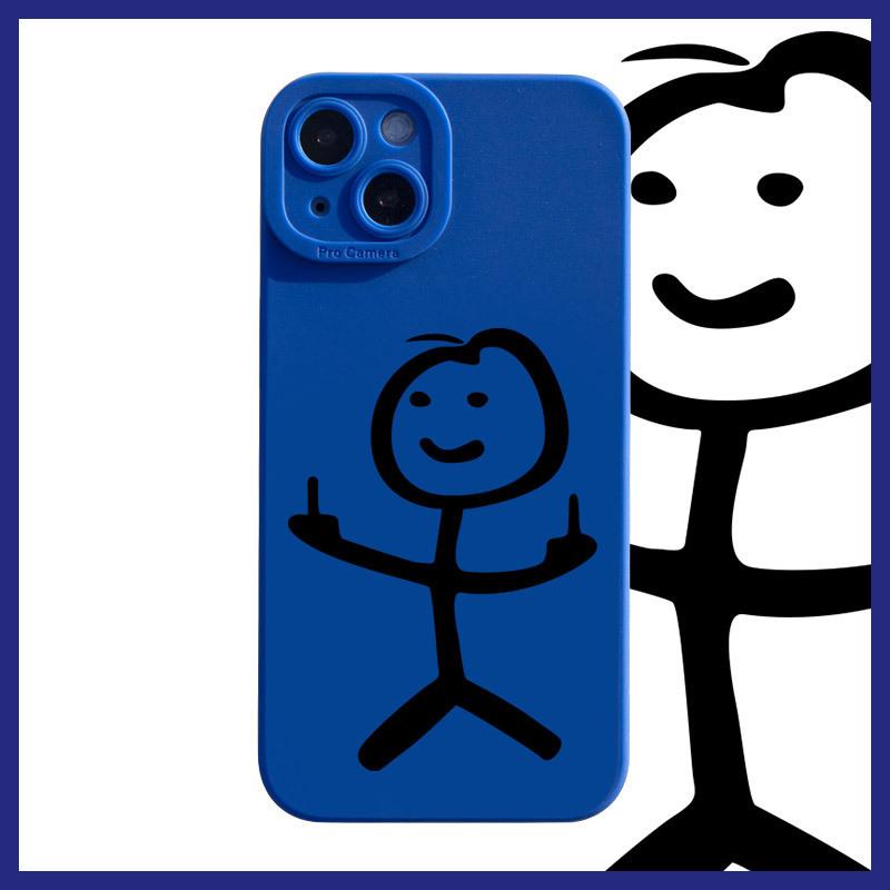 Cartoon Compatible with Apple 15, Anime 16plus, Anti-drop 14, Phone Case 13, Mini Protective Case 12, Pro Max Apple 15PROMAX
Cartoon Compatible with Apple 15, Anime 16plus, Anti-drop 14, Phone Case 13, Mini Protective Case 12, Pro Max Apple 15PROMAX