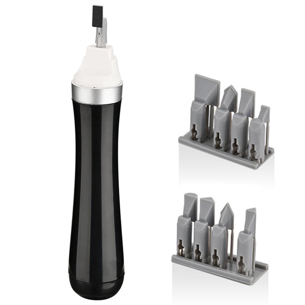 MS148 возвратно-поступательная шлифовальная машинка с двумя скоростями, регулируемая, универсальная, высокоэффективная, работающая от аккумулятора разноцветный
MS148 возвратно-поступательная шлифовальная машинка с двумя скоростями, регулируемая, универсальная, высокоэффективная, работающая от аккумулятора разноцветный