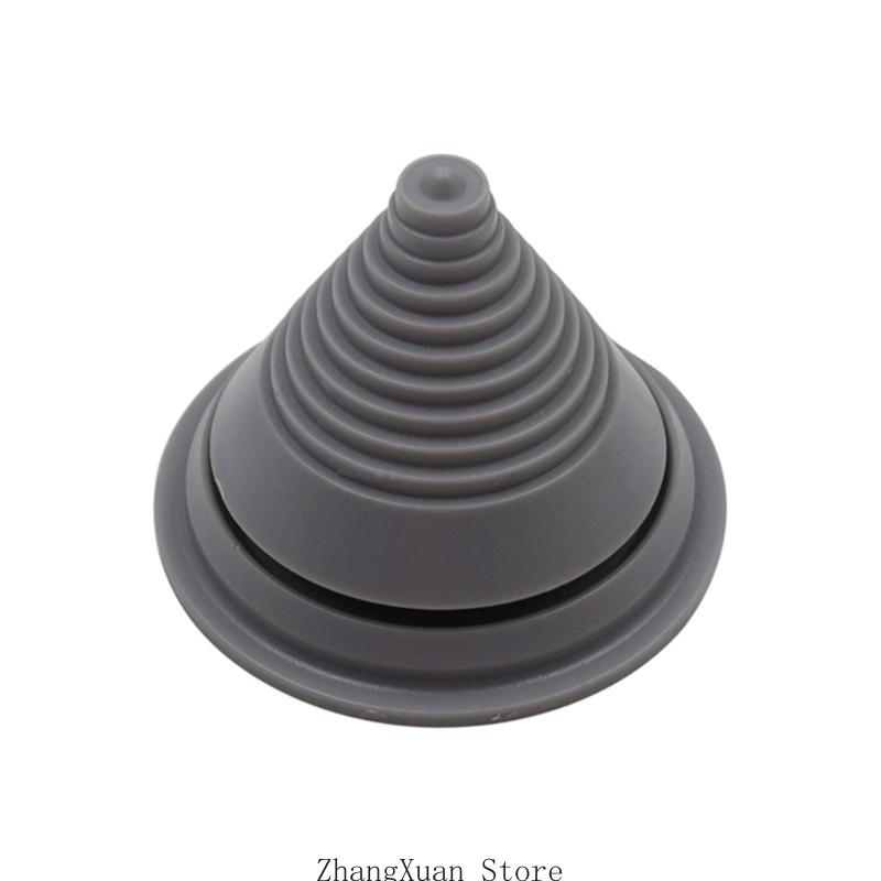 3XUF Lawn Mower Blade Adjustment Tool Plastic Lightweight 15g Easy Operation
3XUF Lawn Mower Blade Adjustment Tool Plastic Lightweight 15g Easy Operation