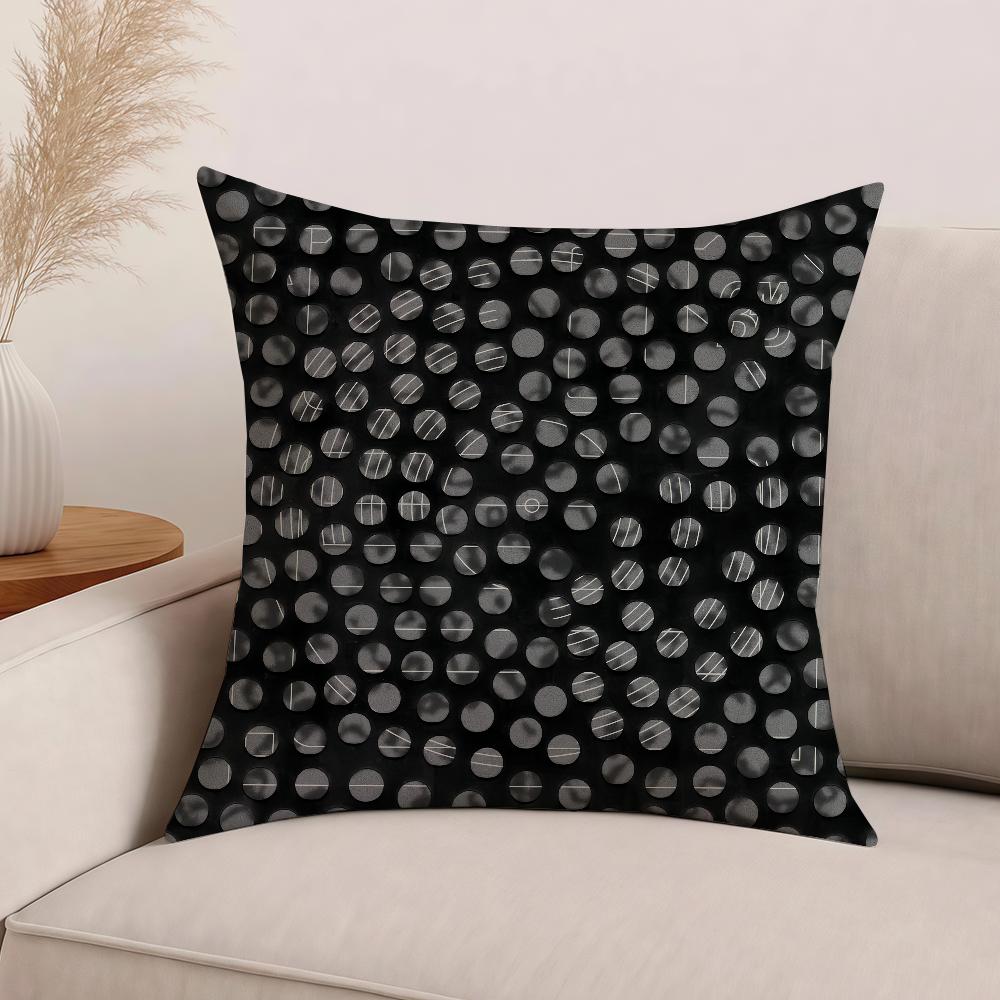 Singer Joshua Idehen Pillow Case Office Cushions Suitable For Sofa Car Bedroom Decorative Cushion Cover 30cm x 30cm
Singer Joshua Idehen Pillow Case Office Cushions Suitable For Sofa Car Bedroom Decorative Cushion Cover 30cm x 30cm