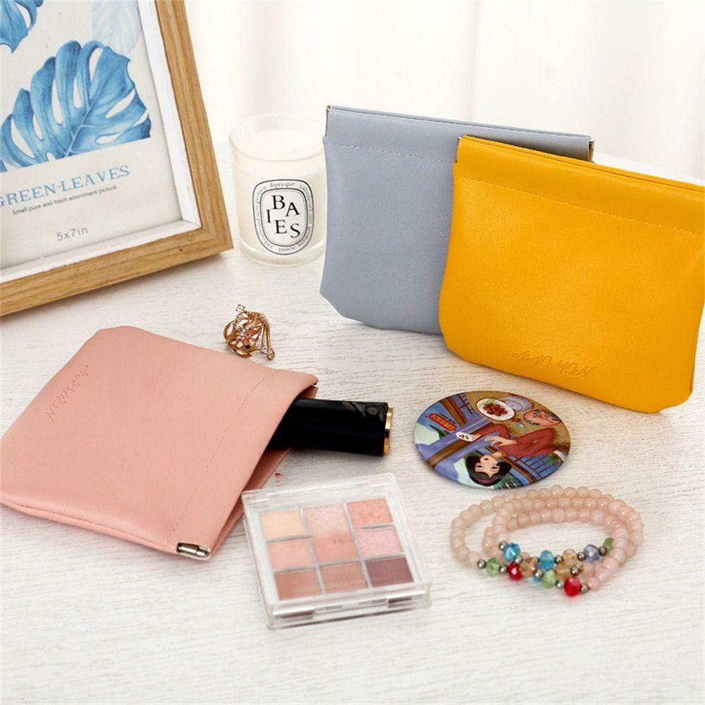 Holder Desktop Organizer Face Mask Storage Pouch Shrapnel Automatic Bag Drawstring Bag Cosmetic Bag
Holder Desktop Organizer Face Mask Storage Pouch Shrapnel Automatic Bag Drawstring Bag Cosmetic Bag