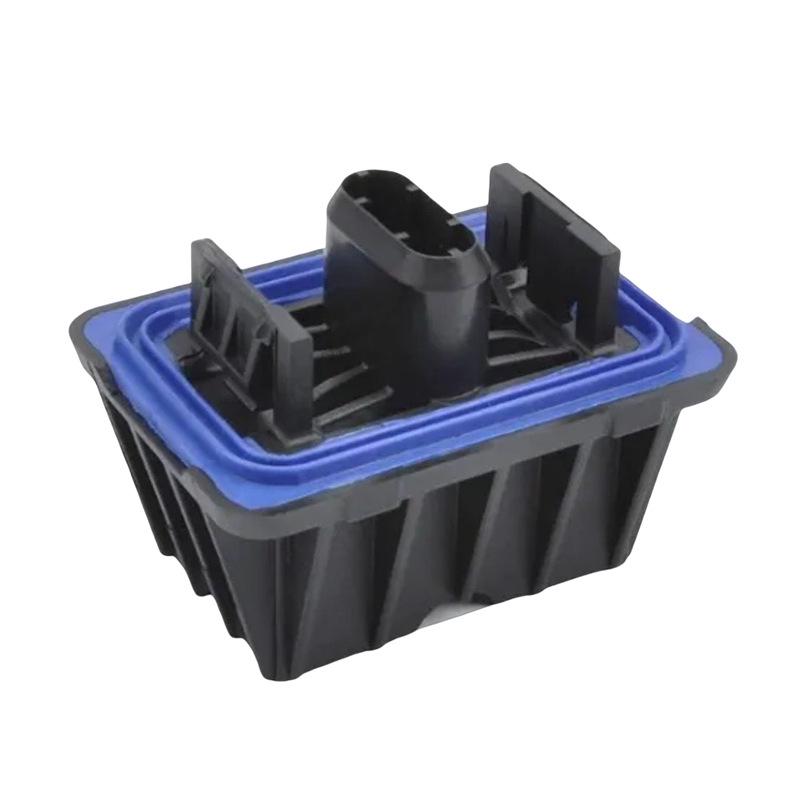 BMW Jack Support Block Rubber: Fits 2, 5, 6, 7 Series, X2 (Part 51717042974)
BMW Jack Support Block Rubber: Fits 2, 5, 6, 7 Series, X2 (Part 51717042974)