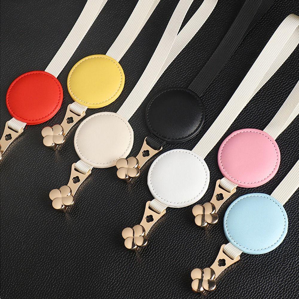 Headrest Hanging Seat Backrest Rear Hook Car Interior Headrest Hanging Hook Car Seat
Headrest Hanging Seat Backrest Rear Hook Car Interior Headrest Hanging Hook Car Seat