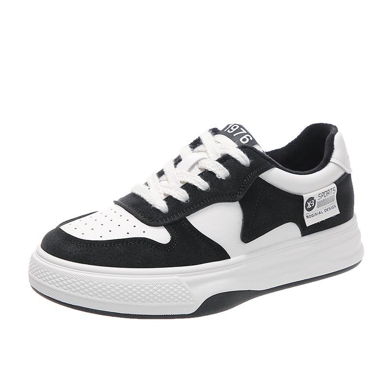 2025 summer new versatile mesh breathable little white shoes women s shoes thick baseplate shoes casual sports thin mesh shoes 35 чёрный
2025 summer new versatile mesh breathable little white shoes women s shoes thick baseplate shoes casual sports thin mesh shoes 35 чёрный