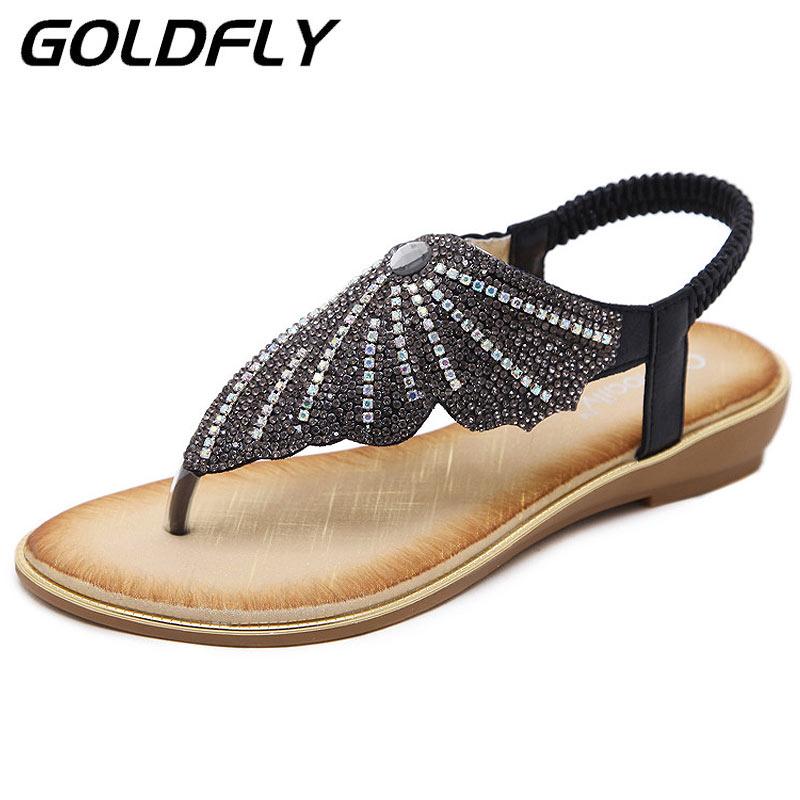 Cross-Border Retro Round-Head Embroidered Sandals Women S Car Line Anti-Landslide And Comfortable Sandals Cross-Border Retro Rou
Cross-Border Retro Round-Head Embroidered Sandals Women S Car Line Anti-Landslide And Comfortable Sandals Cross-Border Retro Rou