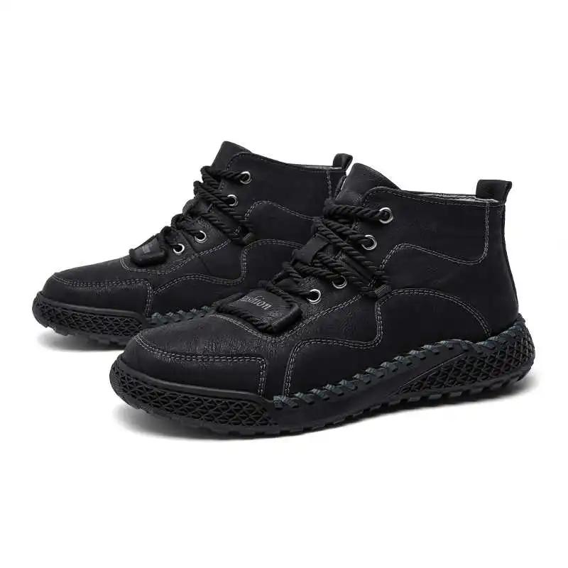 Fashion Tied Spring Tennis Fashion Men Running Men s Spring Summer Shoes Casual Sneakers Men s Sport Visitors Unique Comfort 38
Fashion Tied Spring Tennis Fashion Men Running Men s Spring Summer Shoes Casual Sneakers Men s Sport Visitors Unique Comfort 38