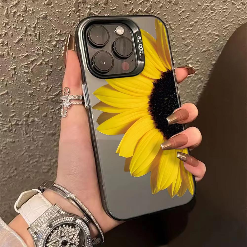 Colorful flowers Pattern Phone Case For Xiaomi Mi Poco X6Pro X6 X7 X5 Pro Mi Poco F7 F6 F5 Pro Hard Matte Cover Poco F5 Pro 5G
Colorful flowers Pattern Phone Case For Xiaomi Mi Poco X6Pro X6 X7 X5 Pro Mi Poco F7 F6 F5 Pro Hard Matte Cover Poco F5 Pro 5G