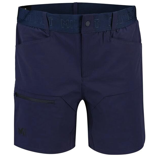 Millet Шорты Onega Stretch XS
Millet Шорты Onega Stretch XS