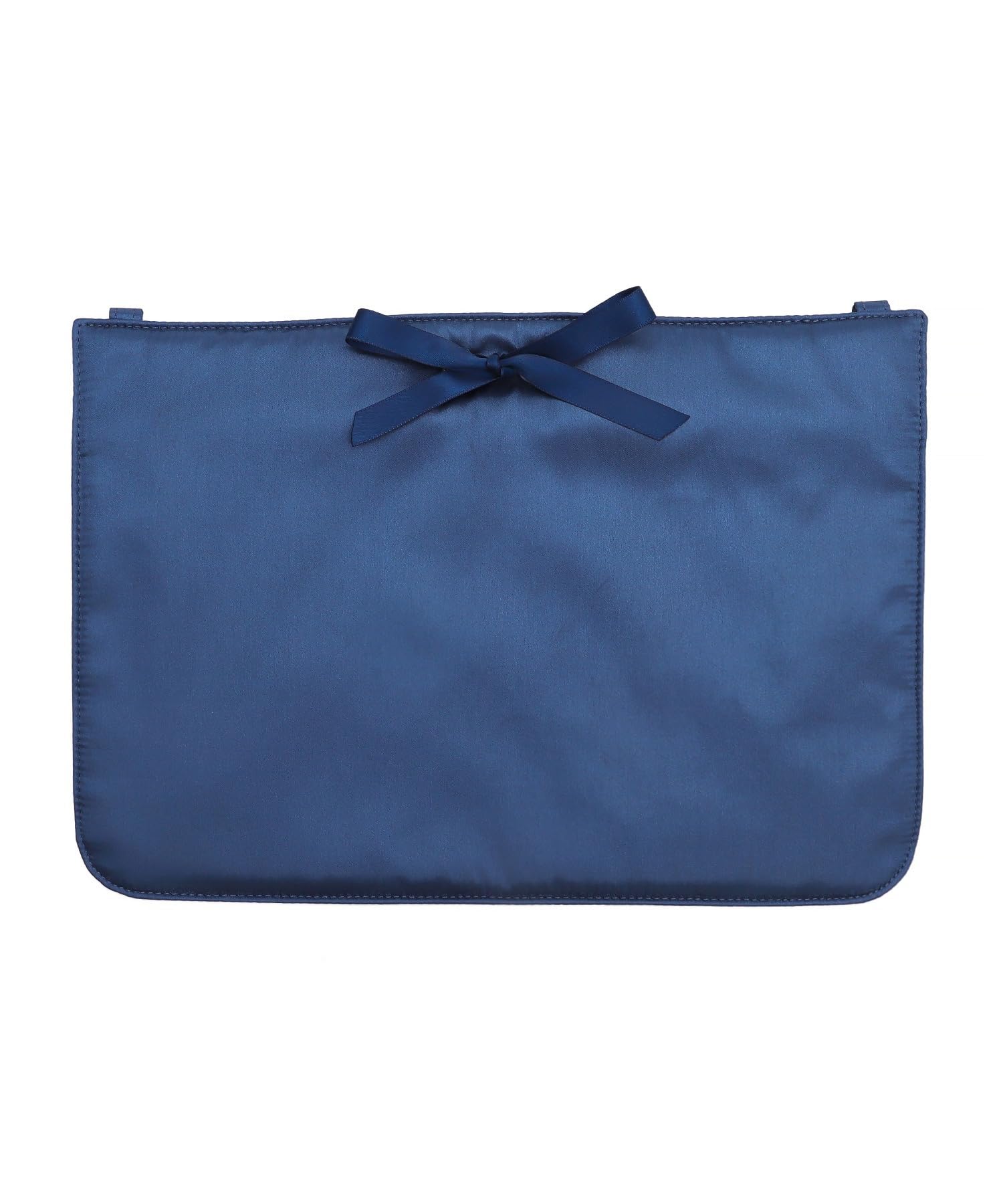 WEGO Tokimeki Magic DIY Satin Flap Bag Perfect for Ita and Oshikatsu and Presents for Women (Small) - Bags, Decorations, Customization, Merchandise,
WEGO Tokimeki Magic DIY Satin Flap Bag Perfect for Ita and Oshikatsu and Presents for Women (Small) - Bags, Decorations, Customization, Merchandise,