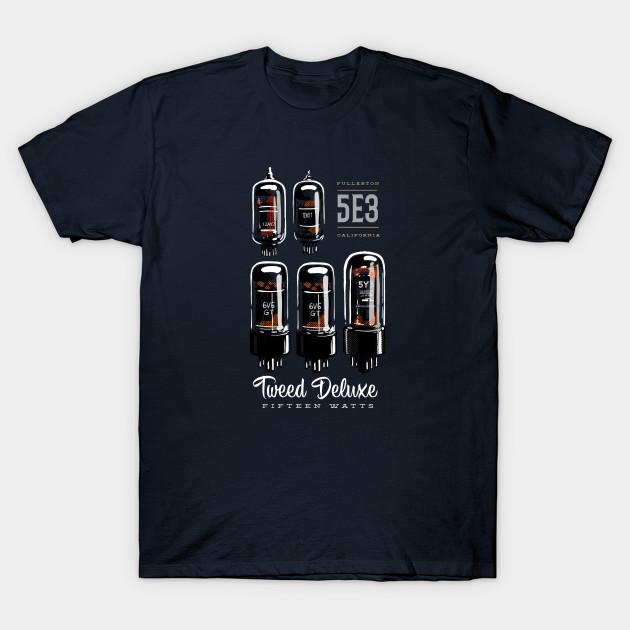 Men Black Print T-shirt Fender 5E3 Tube Schematic No-Cut Transfer Paper Print Cotton Tshirt 4XL Темно-синій
Men Black Print T-shirt Fender 5E3 Tube Schematic No-Cut Transfer Paper Print Cotton Tshirt 4XL Темно-синій