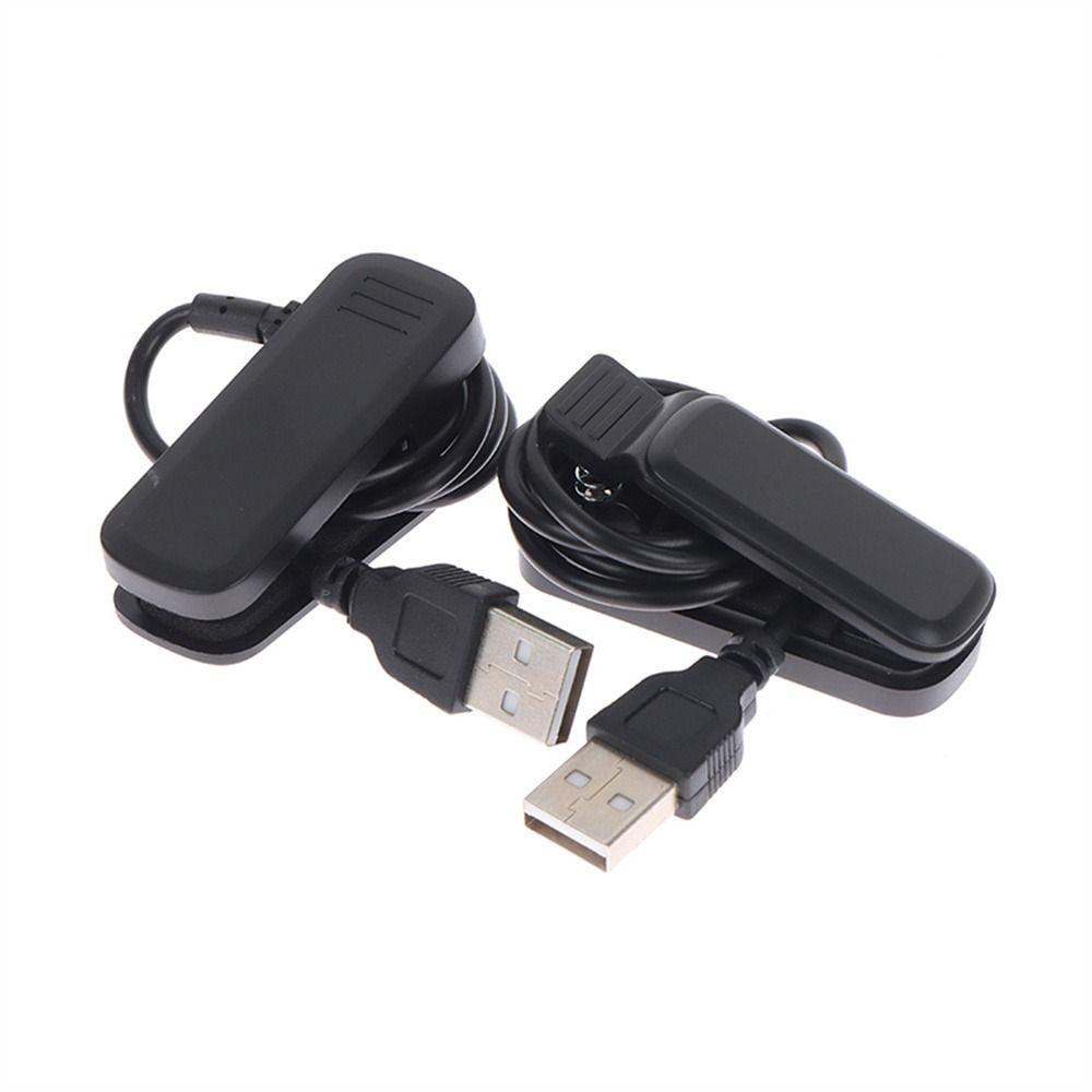 Charger Charging Dock Cable Smart Bracelet Charger Charger Clip Smart Watch Charger 2Pin Charger
Charger Charging Dock Cable Smart Bracelet Charger Charger Clip Smart Watch Charger 2Pin Charger