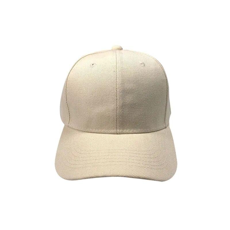 Чоловічі та жіночі циліндри Однотонні капелюхи Сонцезахисні капелюхи Капелюхи на відкритому повітрі Кепки від сонця Бейсболка
Чоловічі та жіночі циліндри Однотонні капелюхи Сонцезахисні капелюхи Капелюхи на відкритому повітрі Кепки від сонця Бейсболка