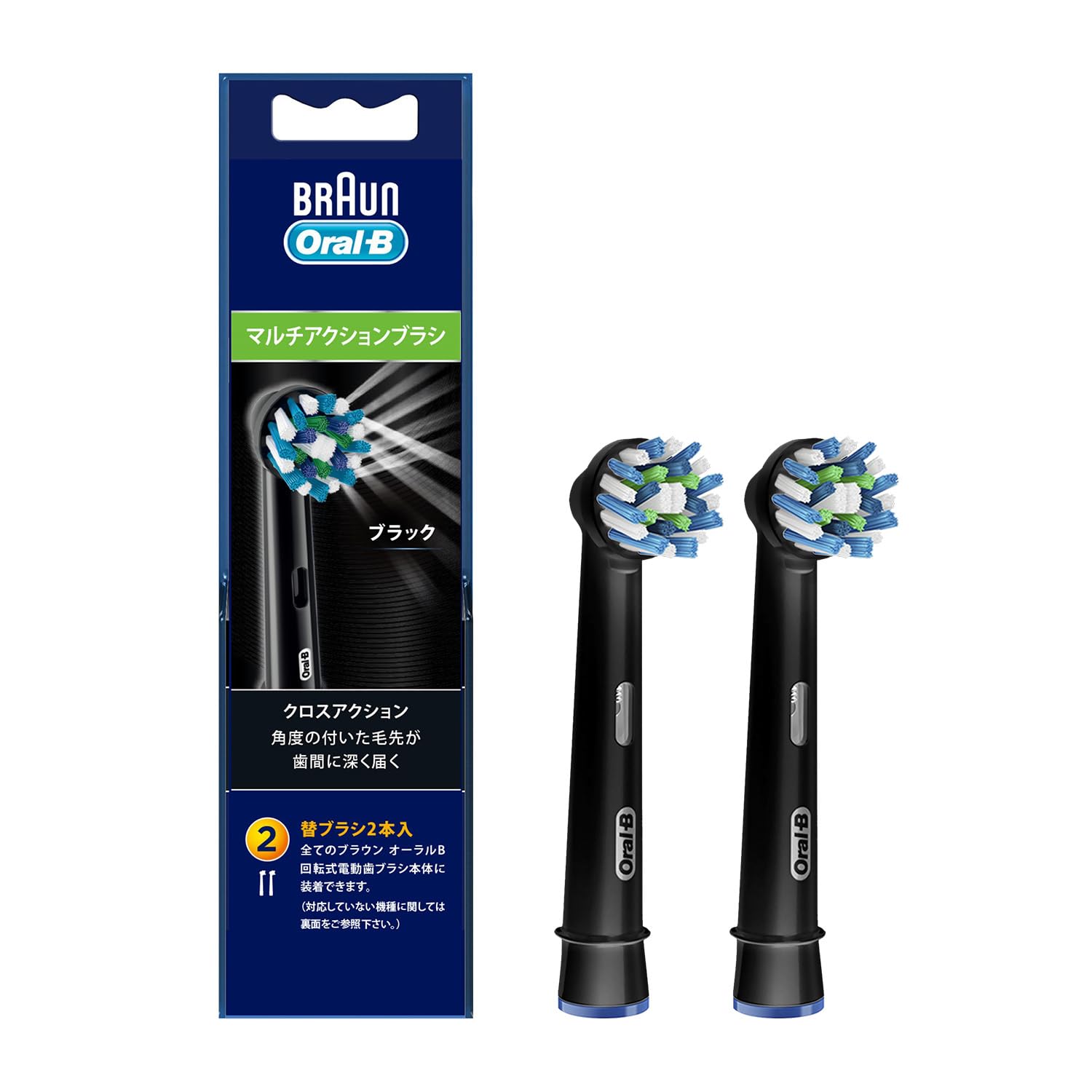 Электрическая зубная щетка Braun Oral B, сменная щетка Genius X Titanium Grey, черная EB50BK-2-EL, многофункциональная EB50BK-2-EL чёрный
Электрическая зубная щетка Braun Oral B, сменная щетка Genius X Titanium Grey, черная EB50BK-2-EL, многофункциональная EB50BK-2-EL чёрный