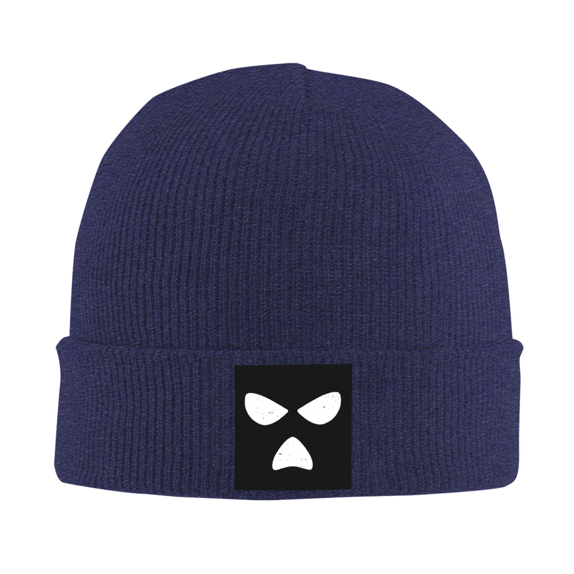 Kneecap Winter Skullies Beanies Hat Warm Autumn Knitted Hats Bonnet Caps for Women Men One Size
Kneecap Winter Skullies Beanies Hat Warm Autumn Knitted Hats Bonnet Caps for Women Men One Size