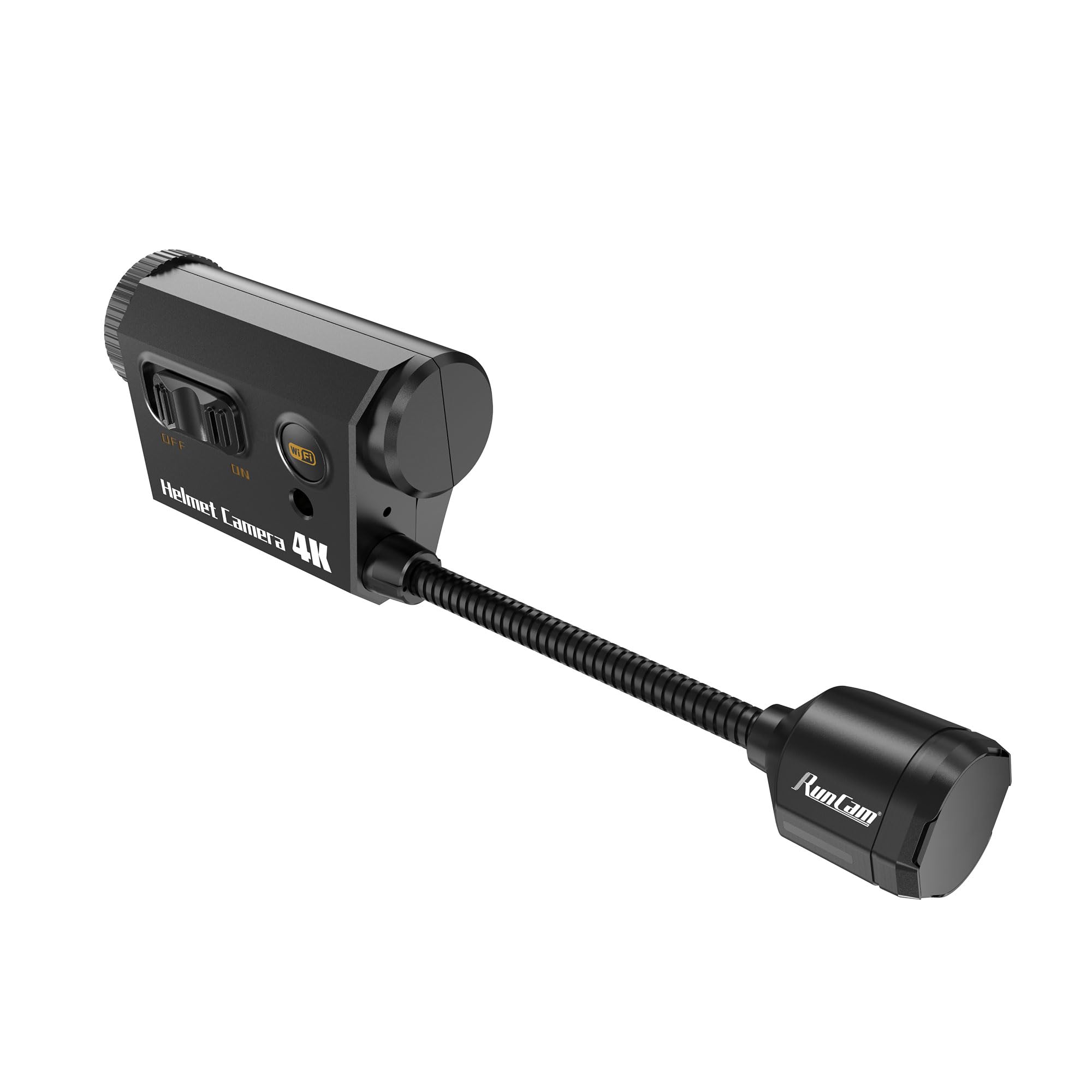 Шолом RunCam 4K Гнучка дія 6 годин керування мобільним додатком для занять спортом на свіжому повітрі, таких як Survival Tactical Mountain Camera, Camera, Recording,
Шолом RunCam 4K Гнучка дія 6 годин керування мобільним додатком для занять спортом на свіжому повітрі, таких як Survival Tactical Mountain Camera, Camera, Recording,